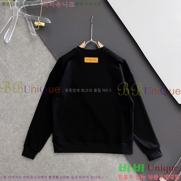  ̺  LV258438-29