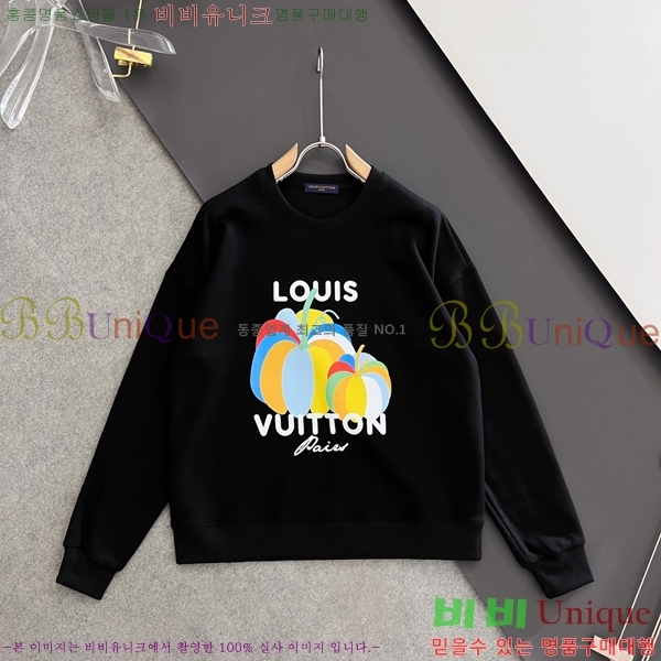  ̺  LV258438-29