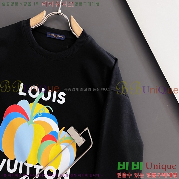  ̺  LV258438-29