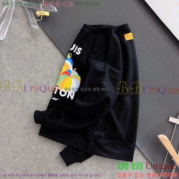  ̺  LV258438-29