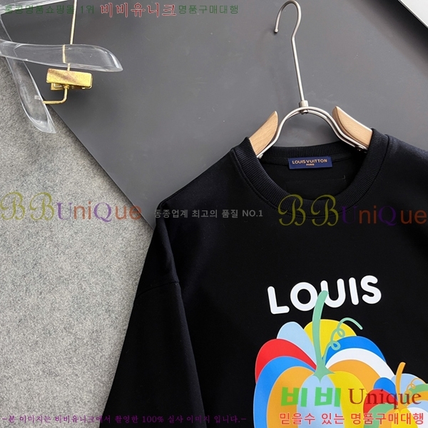  ̺  LV258438-29