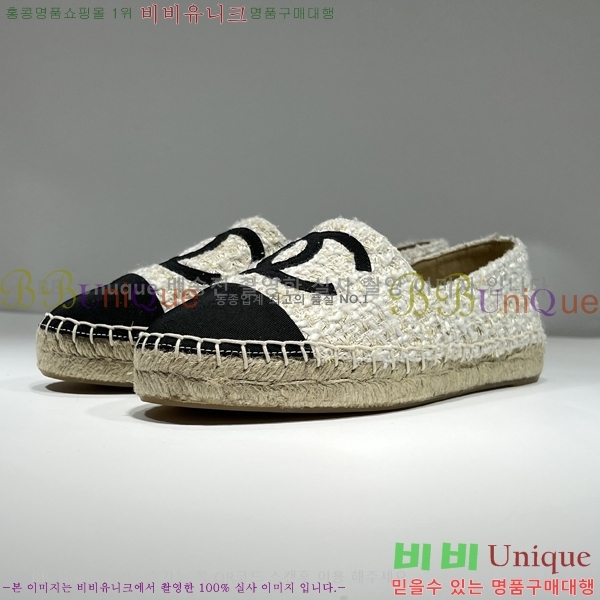 * ĵ帮 A25088501