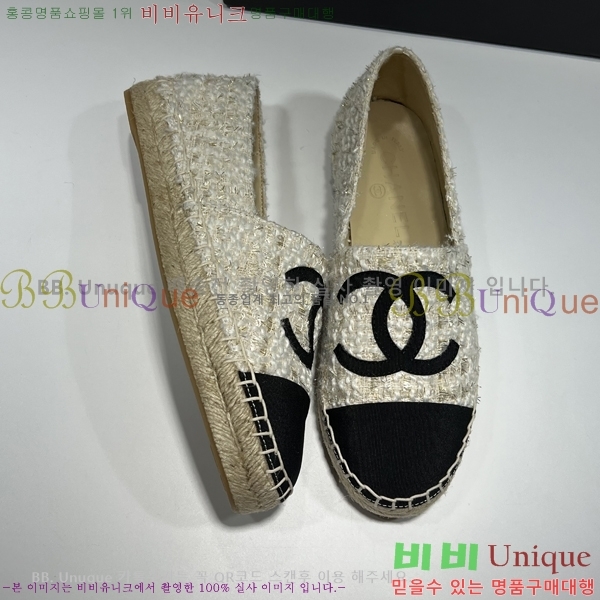 * ĵ帮 A25088501