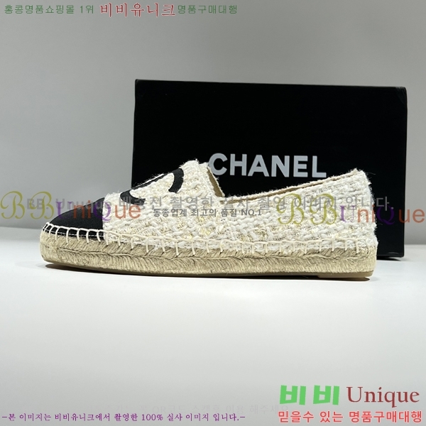 * ĵ帮 A25088501