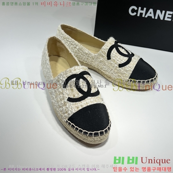 * ĵ帮 A25088501