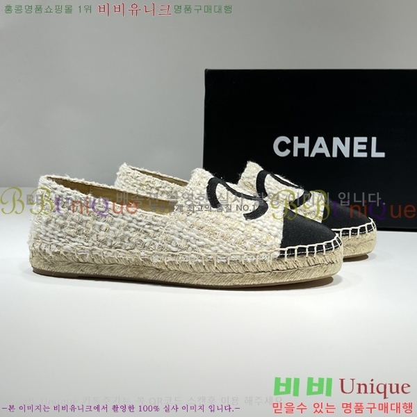 * ĵ帮 A25088501