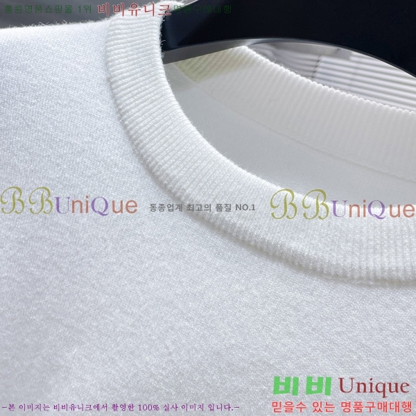    B896706