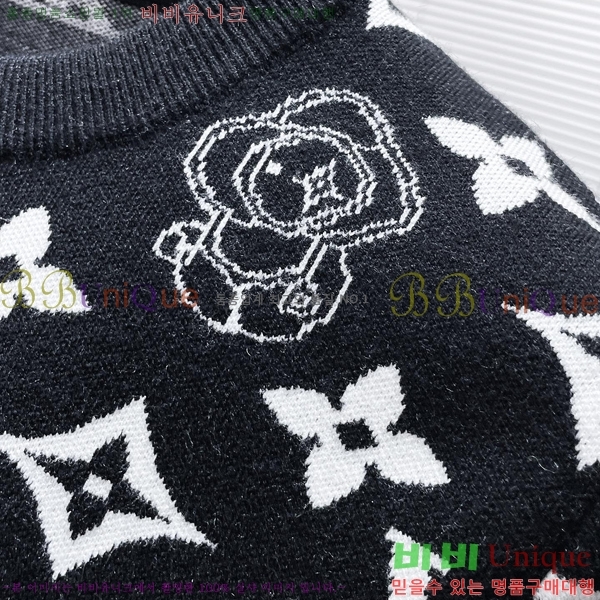  ̺  LV242189