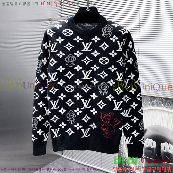  ̺  LV242189