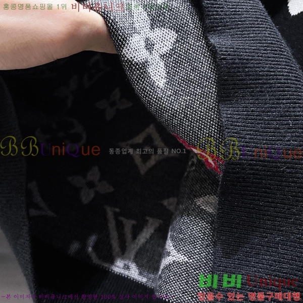  ̺  LV242189