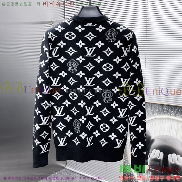 ̺  LV242189