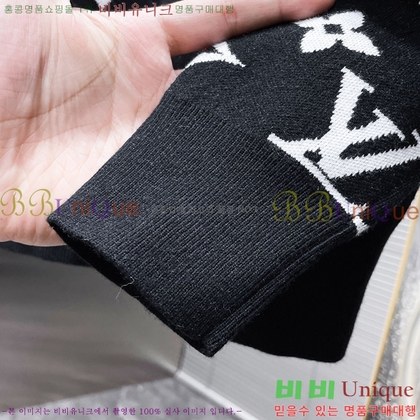  ̺  LV242189