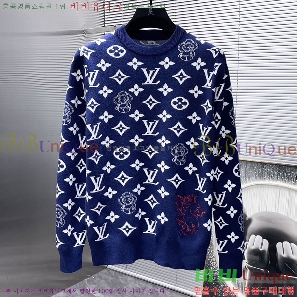  ̺  LV242189