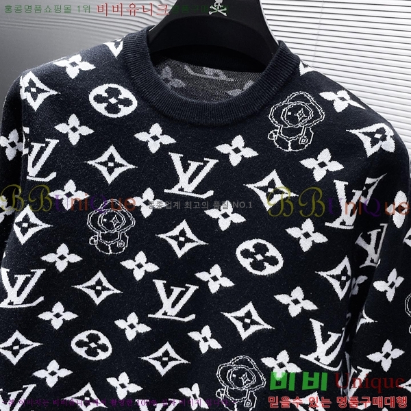  ̺  LV242189