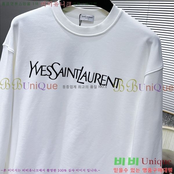  ζ  Y97421