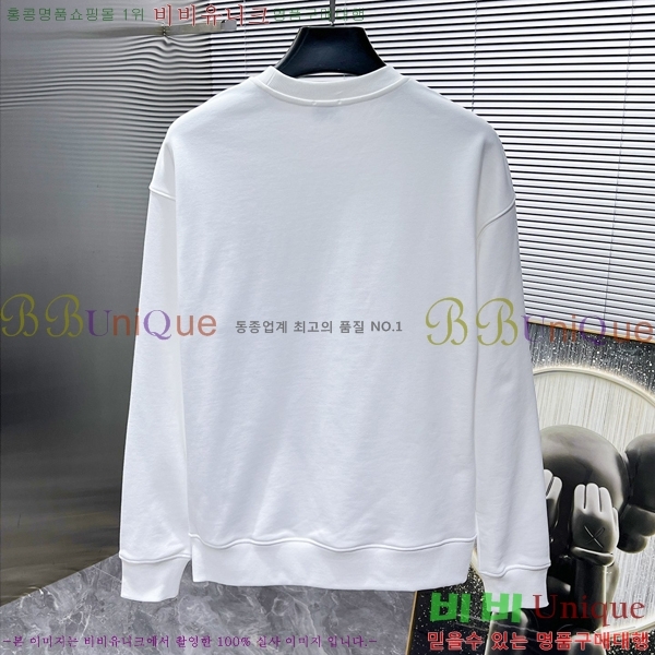    FD97011
