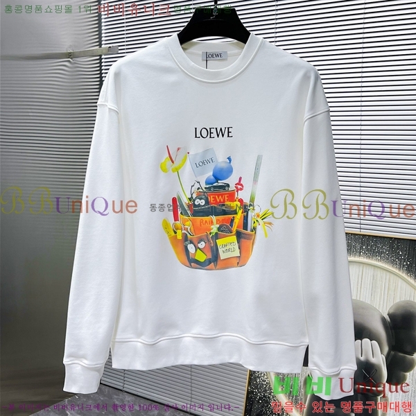  ο  LW2424595