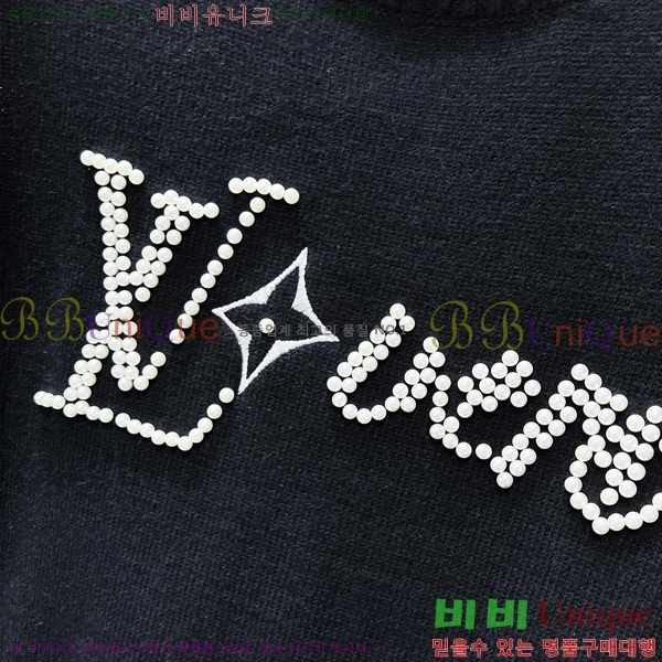  ̺  LV242188