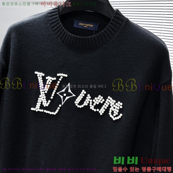  ̺  LV242188
