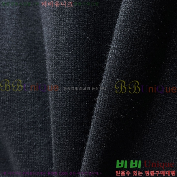  ̺  LV242188