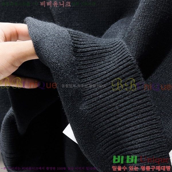  ̺  LV242188