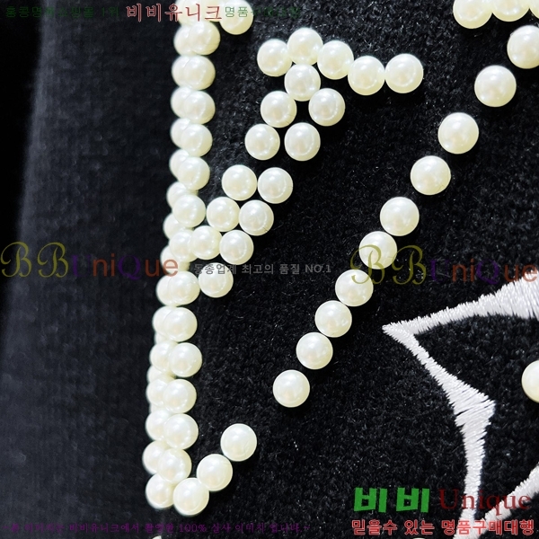  ̺  LV242188