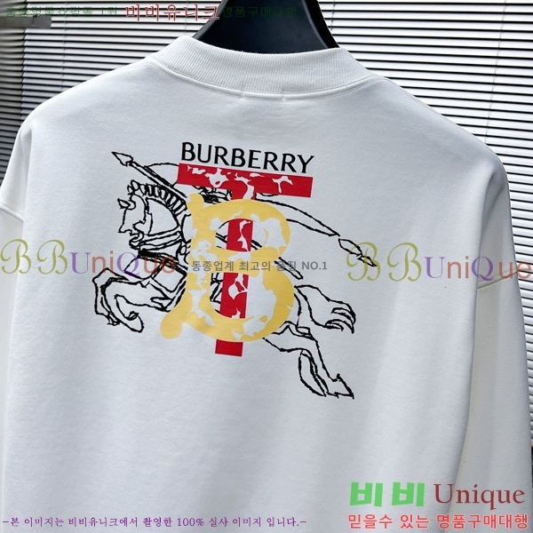   B89869