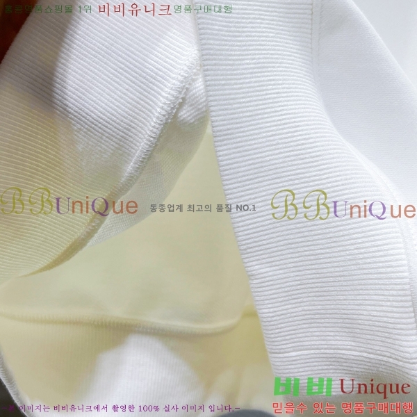    B89869