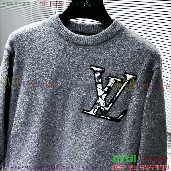  ̺  LV242187