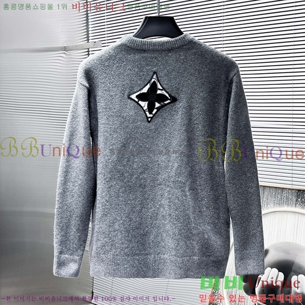  ̺  LV242187