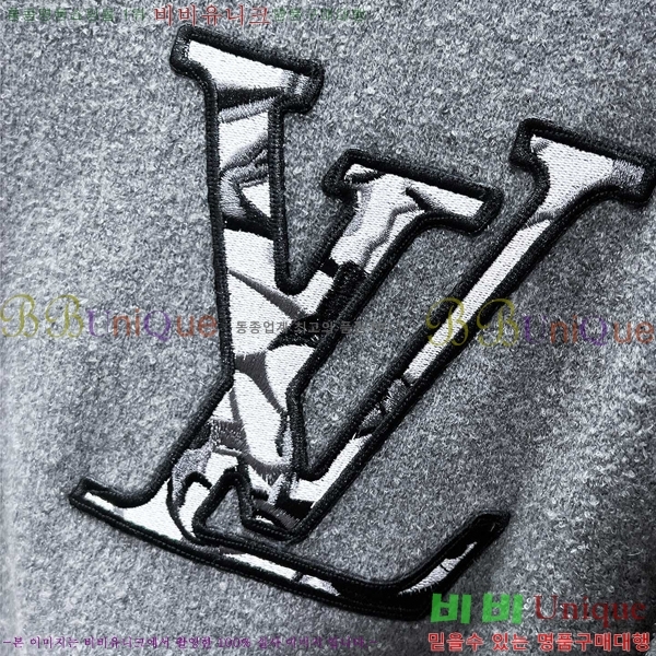  ̺  LV242187
