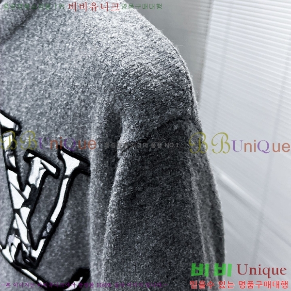  ̺  LV242187