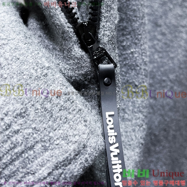  ̺  LV242187