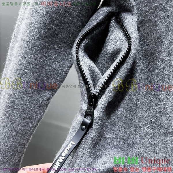  ̺  LV242187