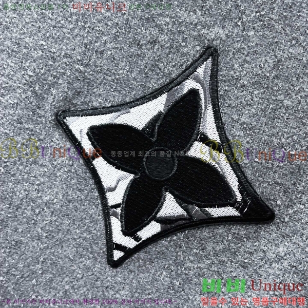  ̺  LV242187