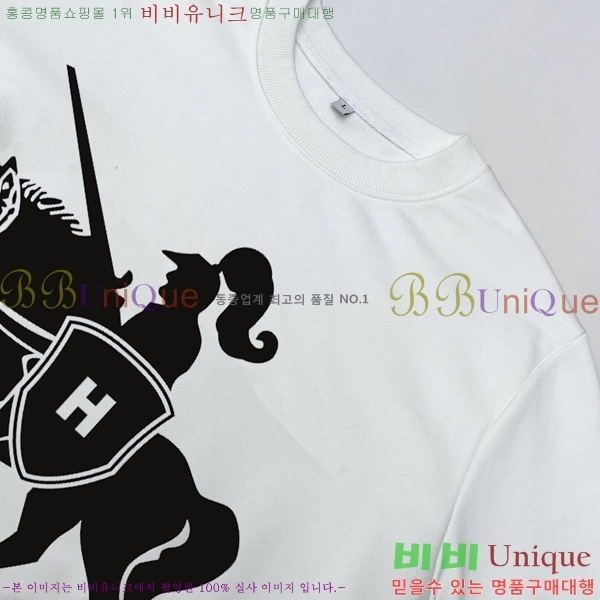  ޽  H367531