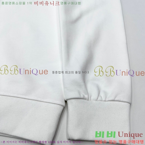  ޽  H367531