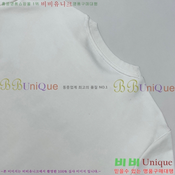  ޽  H367531