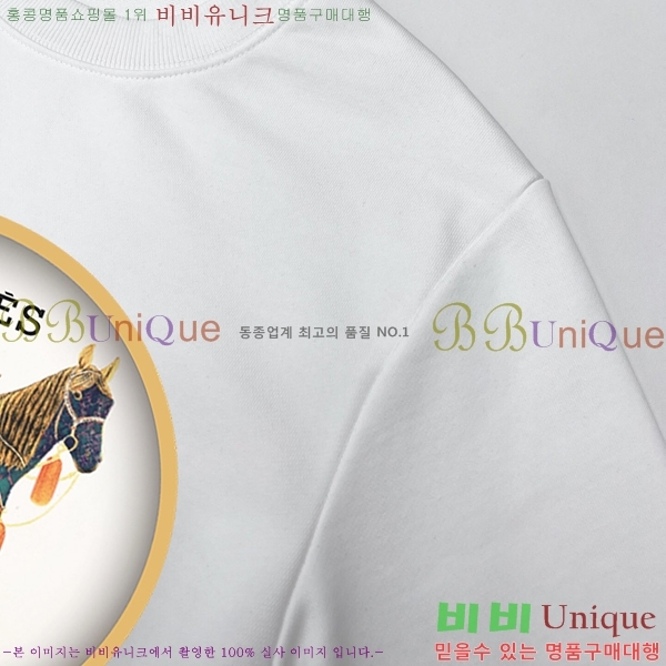  ޽  H367532