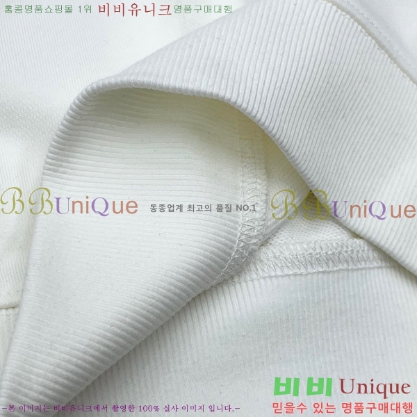  ޽  H367532