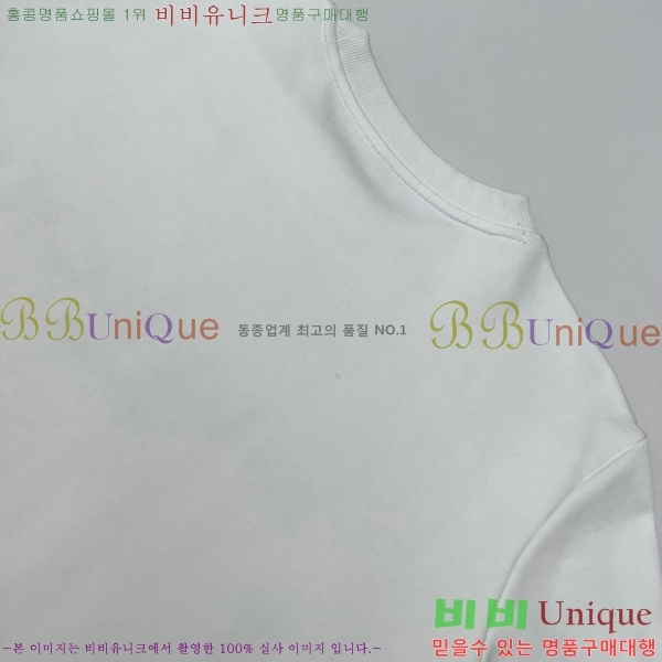  ޽  H367533