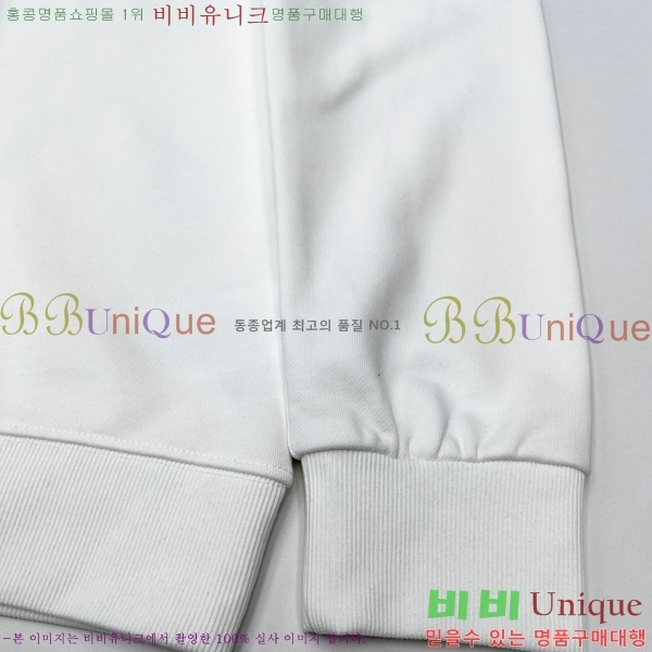  ޽  H367533
