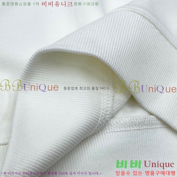  ޽  H367533