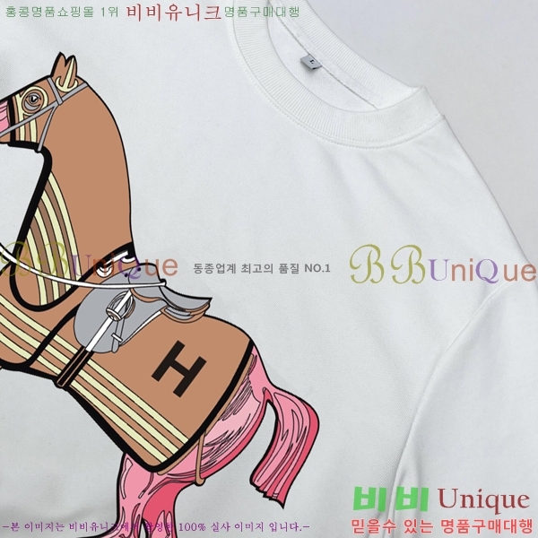  ޽  H367533