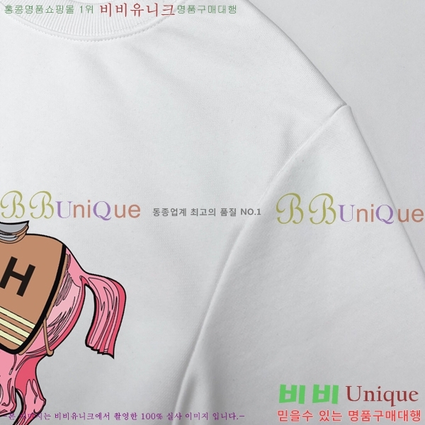  ޽  H367533