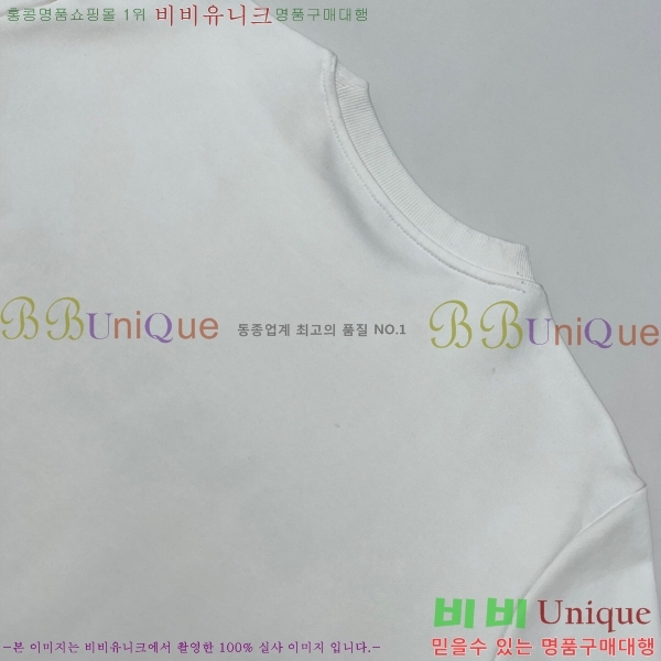  ޽  H367534