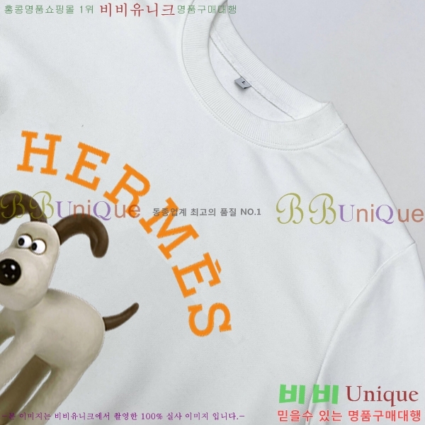  ޽  H367534