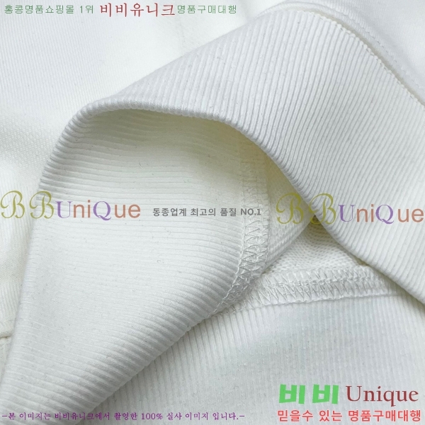  ޽  H367534