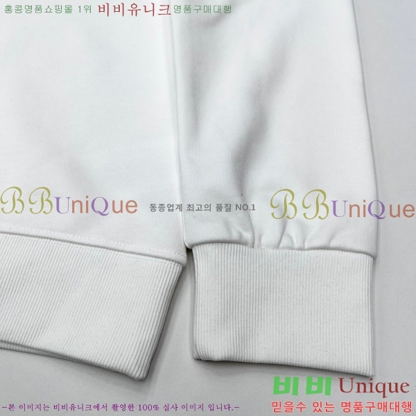  ޽  H367534