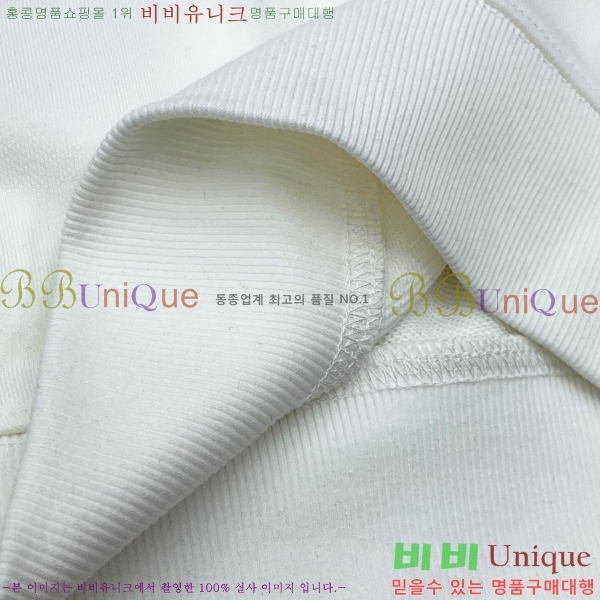  ޽  H367535
